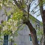 Apartment Blue Living-borgo Antico Marciana Marina (Isola d'Elba)